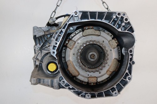 Boîte vitesse automatique - vitesse,