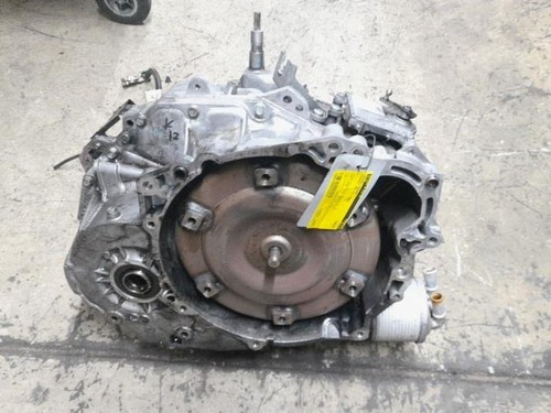 Peugeot 308 boîte vitesse - 308,