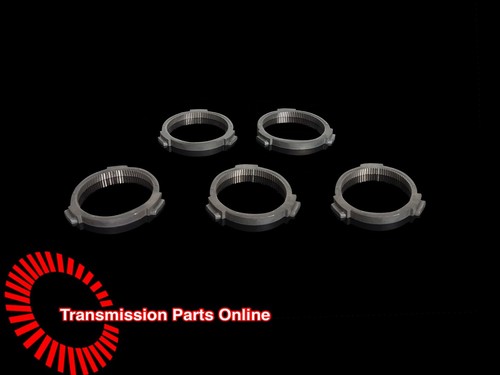 Peugeot ensemble bague - j5,