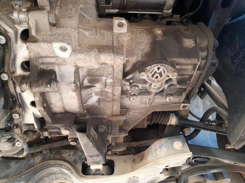 Phb boite vitesse seat - phb,
