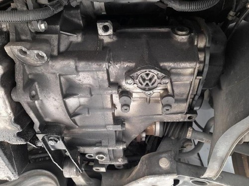 Jdd boite vitesse seat - a,