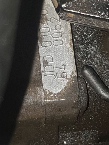 Jdd boite vitesse seat - a,