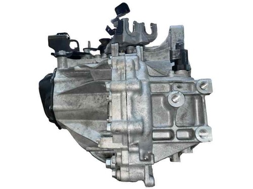 T9j5g boite vitesse hyundai - t9j5g,