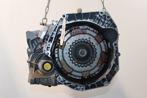 Boîte vitesse automatique - boîte,