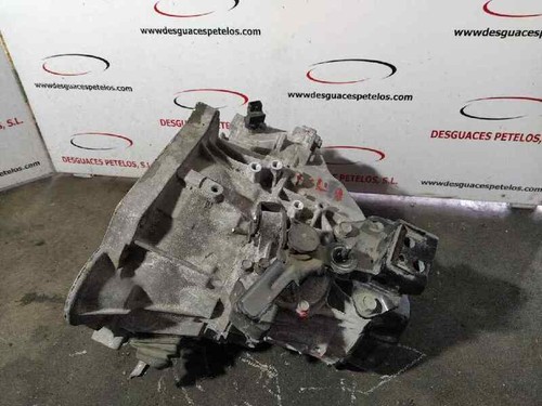 T9j5g boite vitesse hyundai - vitesse,