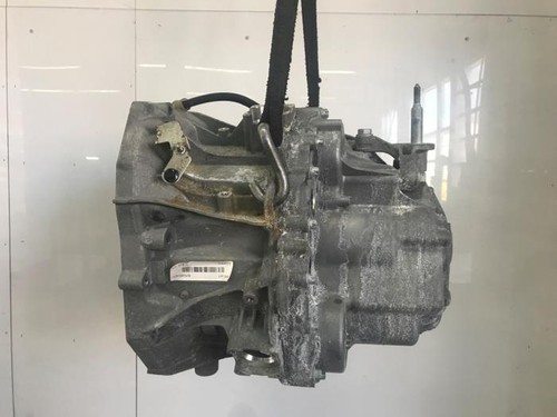 Boîte vitesses automatique - boîte, de
